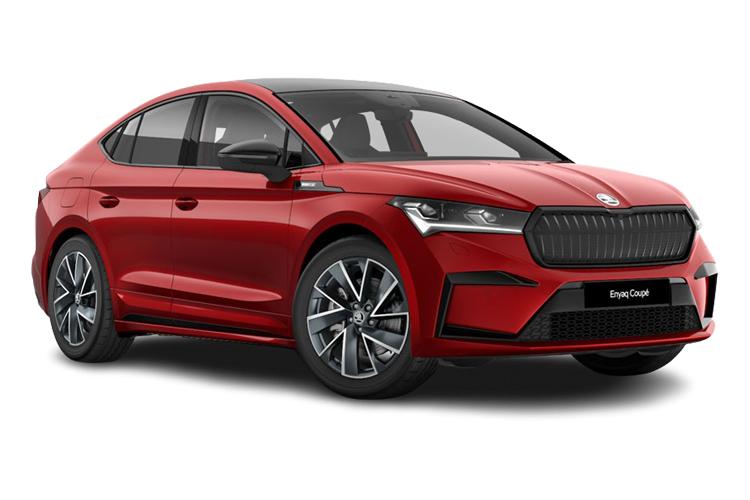 3436733 210kW 85 Edition 82kWh 5dr Auto [Lounge/Maxx]