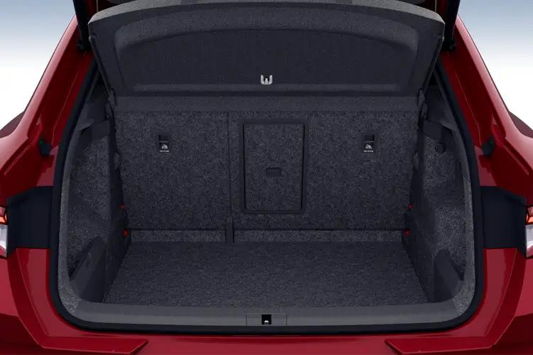 3436733 210kW 85 Edition 82kWh 5dr Auto [Lounge/Maxx]