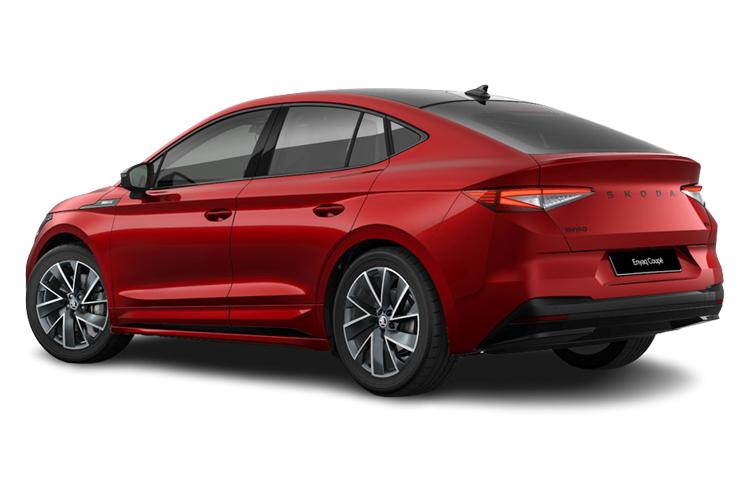 3436733 210kW 85 Edition 82kWh 5dr Auto [Lounge/Maxx]