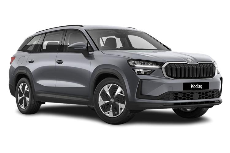 3430390 2.0 TDI 193 SE L 4X4 5dr DSG [7 Seat]