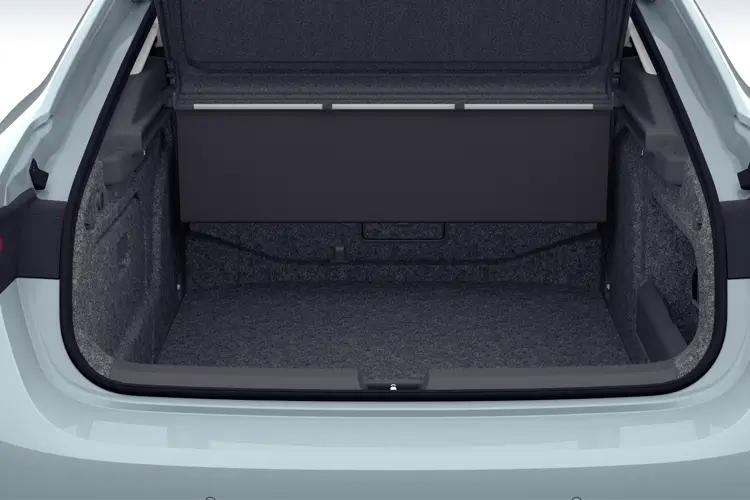 3442303 2.0 TDI Sportline 5dr DSG