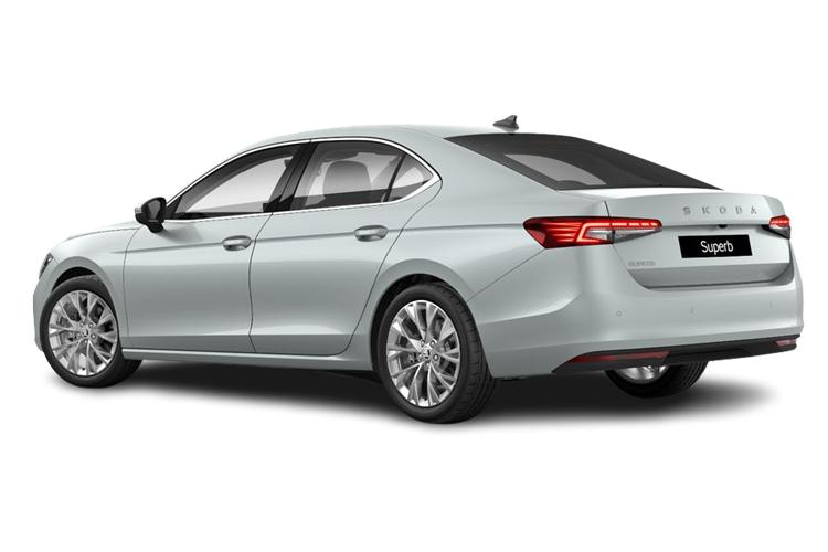 3472508 2.0 TDI SE L 5dr DSG