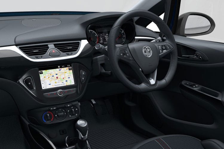 3458639 1.2 Turbo SE Edition 5dr