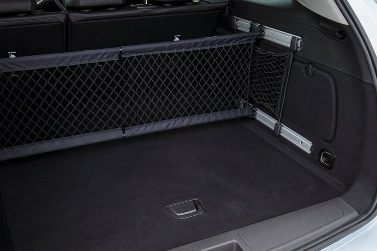 3445798 1.2 Turbo Hybrid 145 GS 5dr e-DCT6