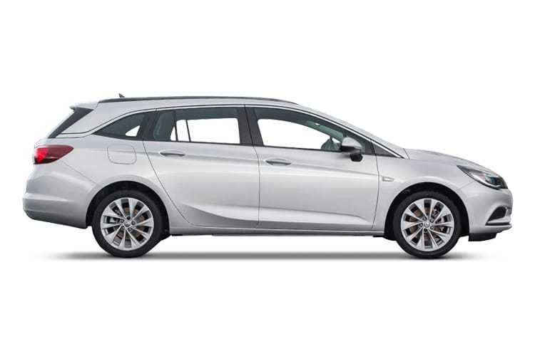 3445793 1.2 Turbo Hybrid 145 Design 5dr e-DCT6
