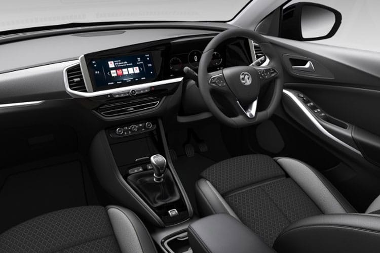 3436830 1.2 Hybrid [136] Elite 5dr e-DCT6
