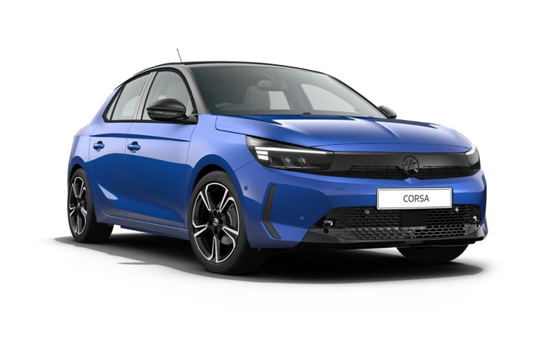 3460017 115kW Design 51kWh 5dr Auto