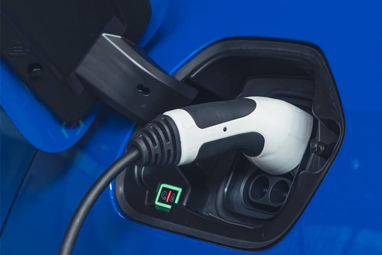 3472668 115kW GS 51kWh 5dr Auto