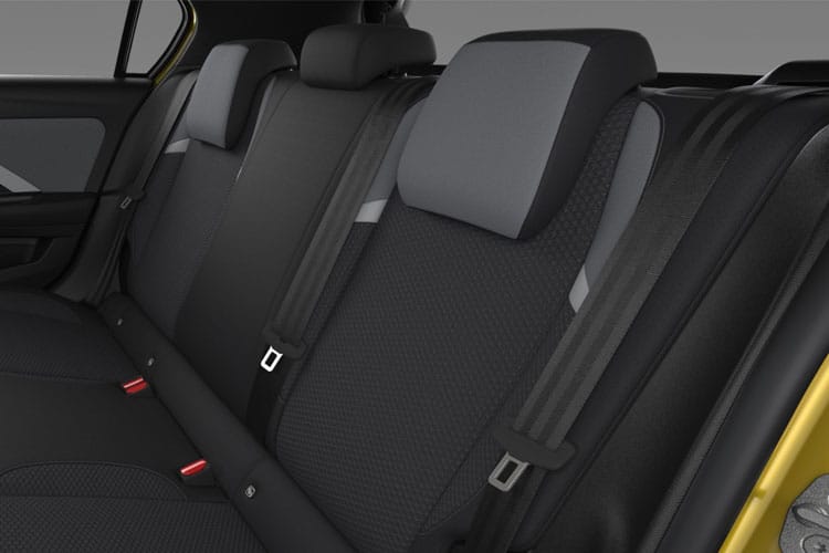 3442549 115kW GS 54kWh 5dr Auto