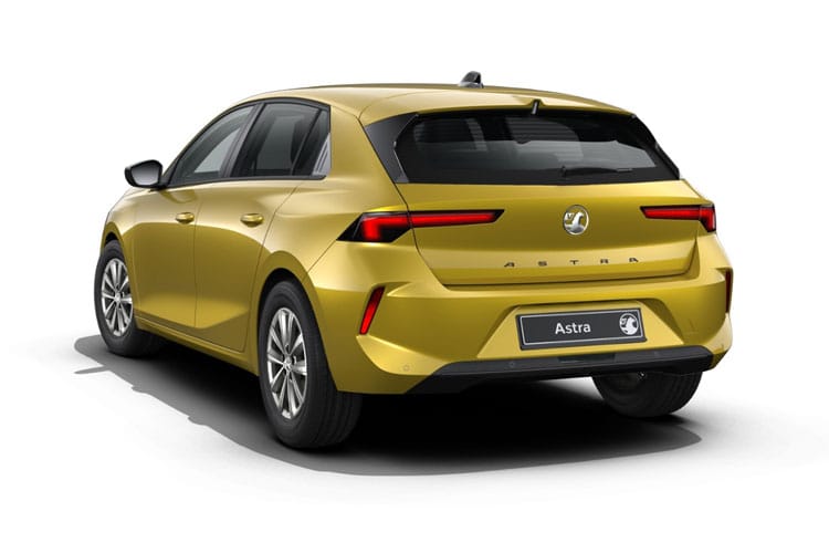 3397662 115kW Design 54kWh 5dr Auto