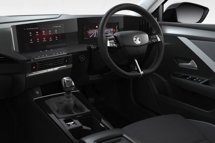 3397662 115kW Design 54kWh 5dr Auto