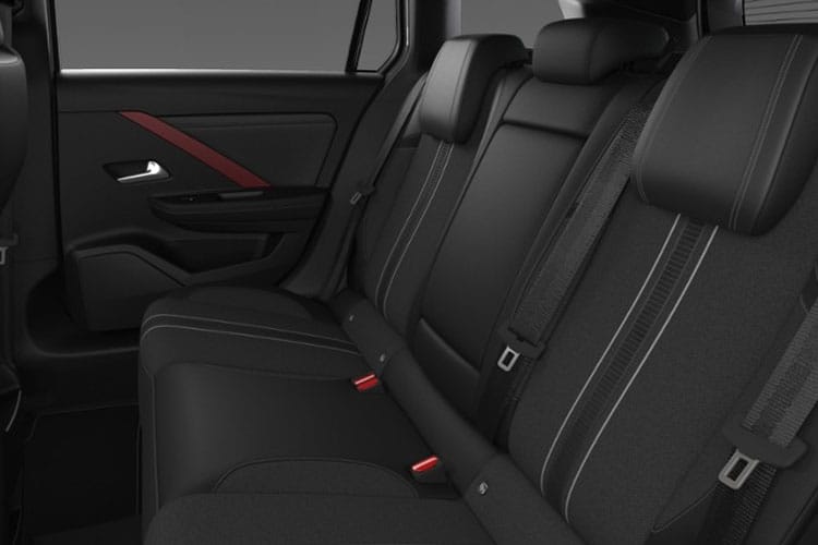 3445787 1.2 Turbo 130 Design 5dr Auto