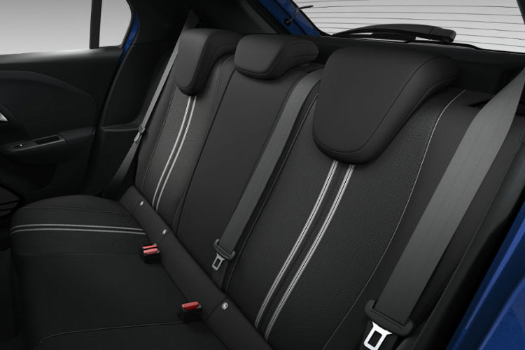 3472658 1.2 Turbo Design 5dr Auto