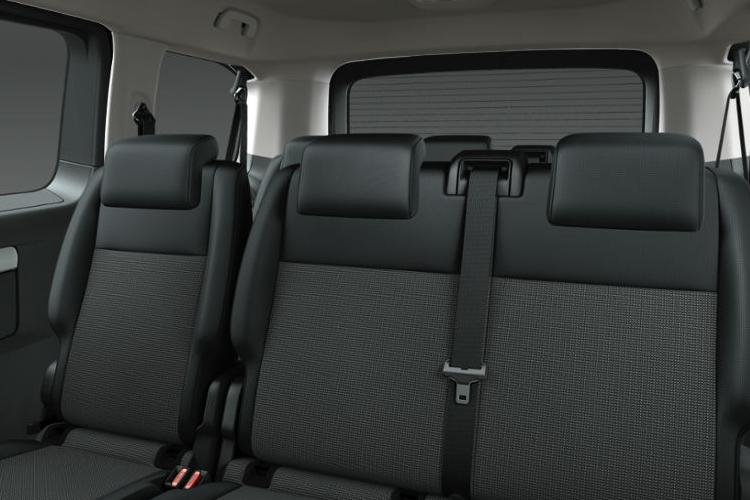 3433579 2.0 Turbo D 180PS Design XL 5dr Auto [WAV]