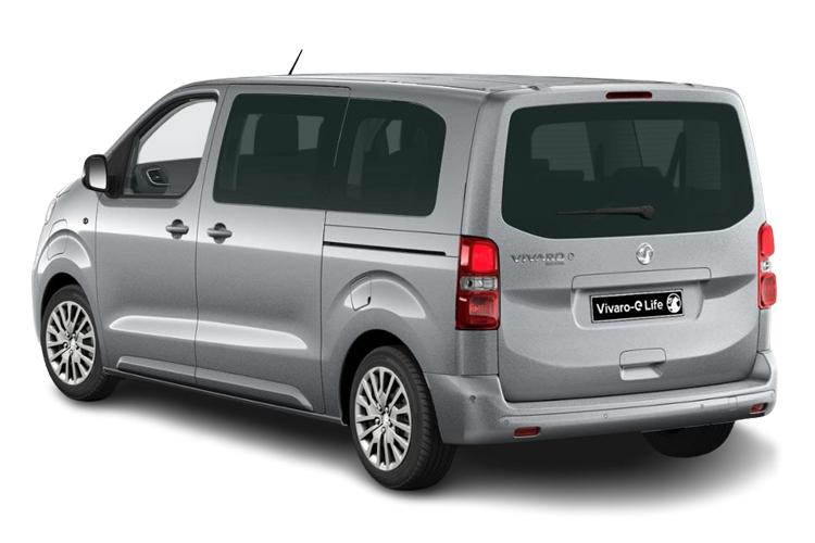 3433579 2.0 Turbo D 180PS Design XL 5dr Auto [WAV]