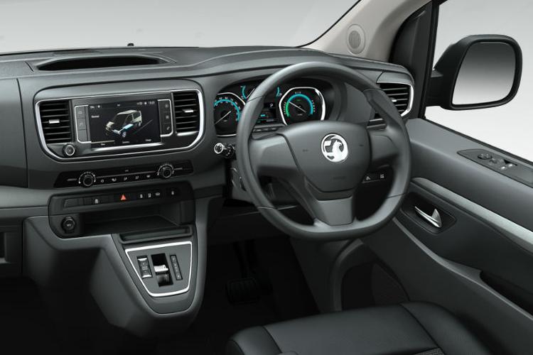 3433579 2.0 Turbo D 180PS Design XL 5dr Auto [WAV]