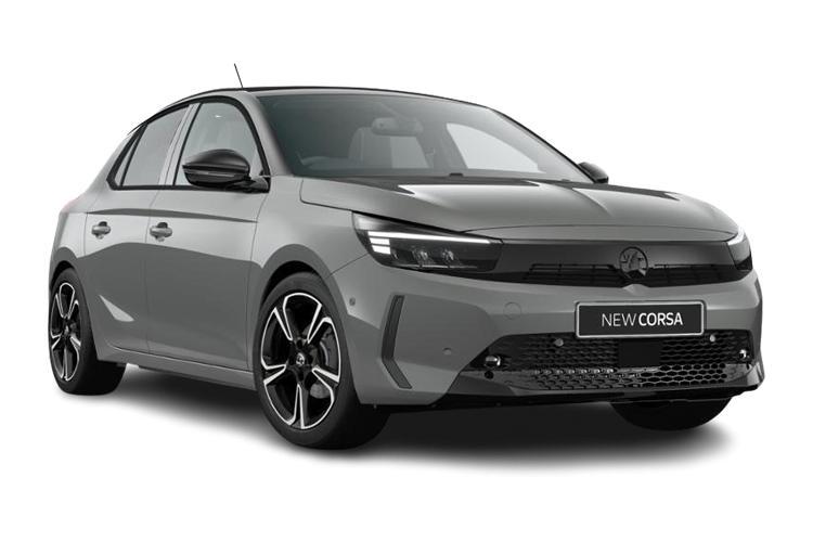 3434932 100kW Yes 50kWh 5dr Auto [Winter Pack]