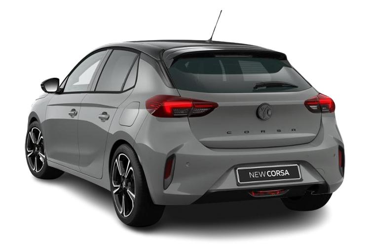 3434932 100kW Yes 50kWh 5dr Auto [Winter Pack]