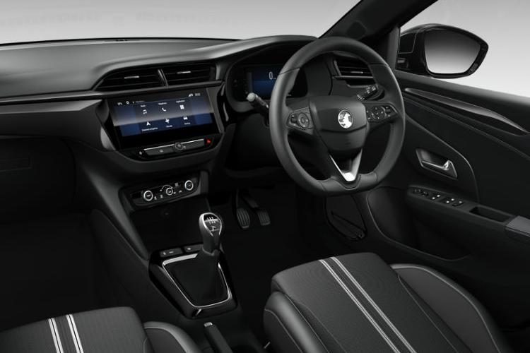 3434932 100kW Yes 50kWh 5dr Auto [Winter Pack]