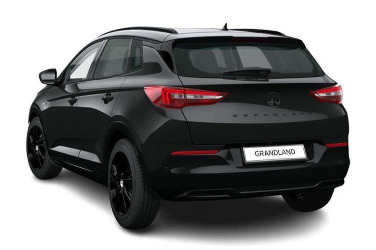 3448905 170kW Design 98kWh 5dr Auto