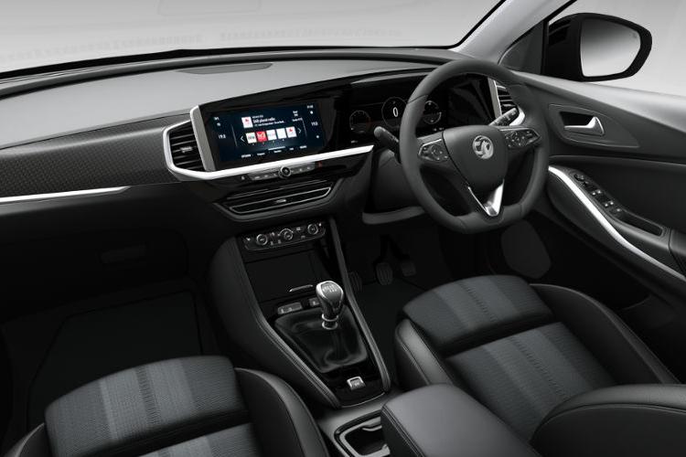 3448905 170kW Design 98kWh 5dr Auto