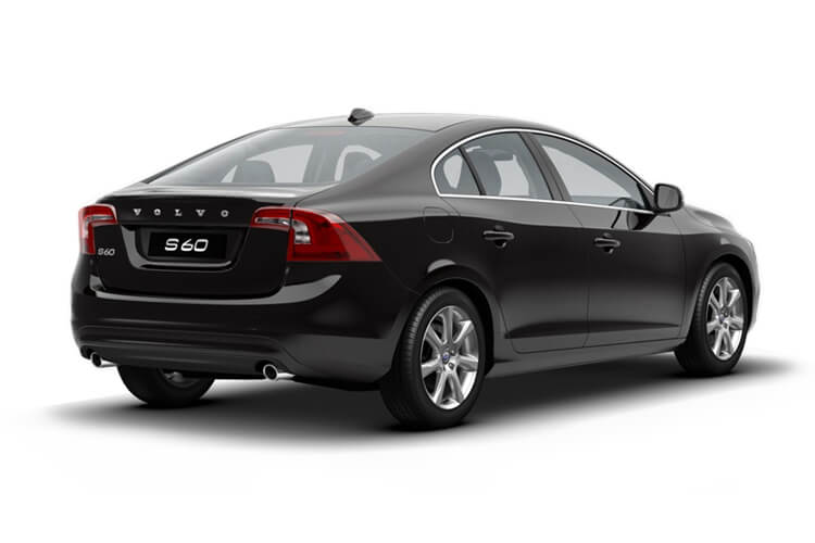 3445856 2.0 B5P Ultimate Dark 4dr AWD Auto