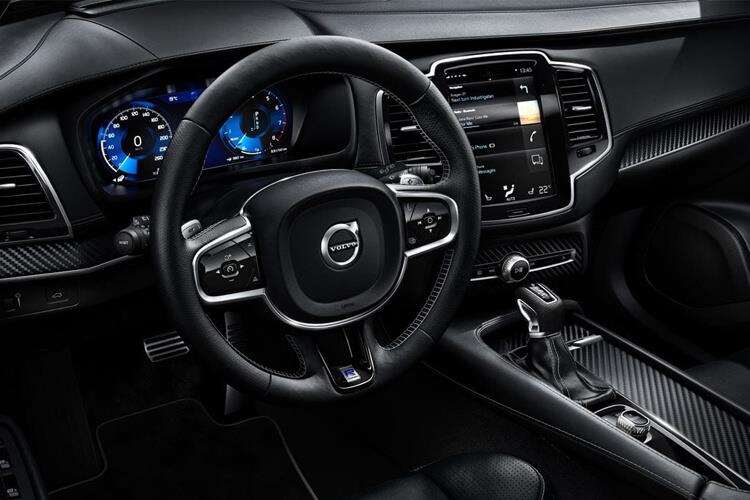 3430585 2.0 T8 PHEV Ultra Edition Bright 5dr AWD Gtron