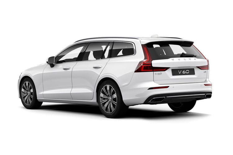 3472860 2.0 B4P Ultra Dark 5dr Auto