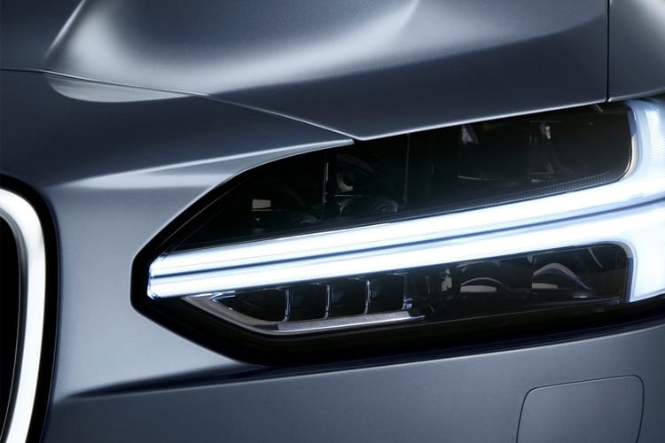 3434961 2.0 T8 RC PHEV [455] Plus Dark 4dr AWD Auto