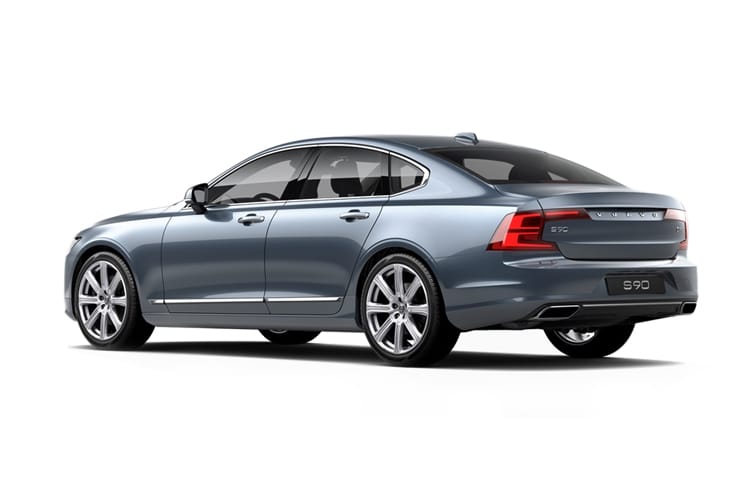 3434961 2.0 T8 RC PHEV [455] Plus Dark 4dr AWD Auto