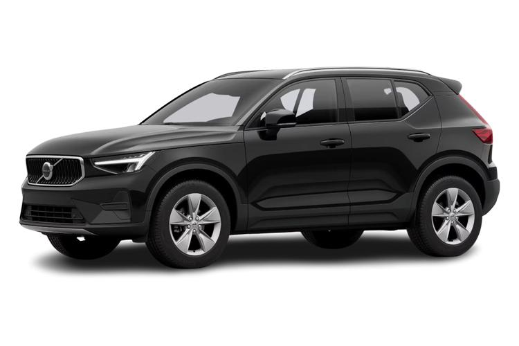 2250356 2.0 B3P Core 5dr Auto