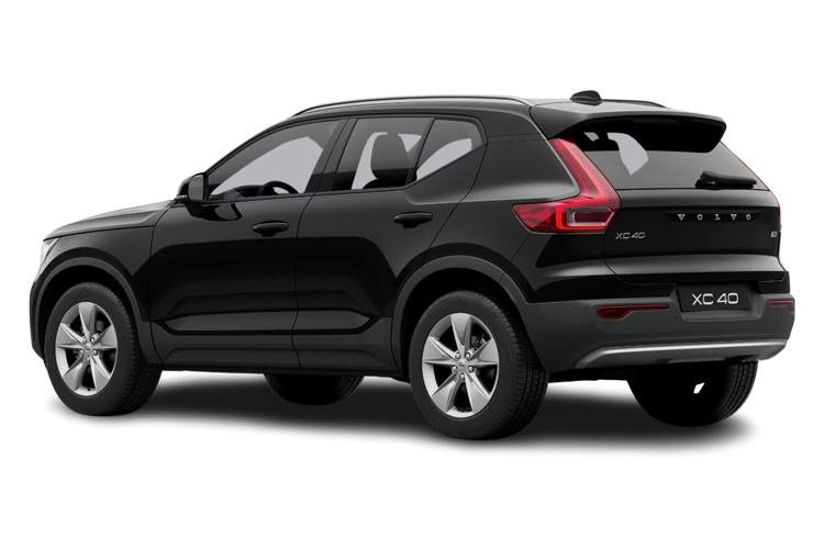 2250356 2.0 B3P Core 5dr Auto
