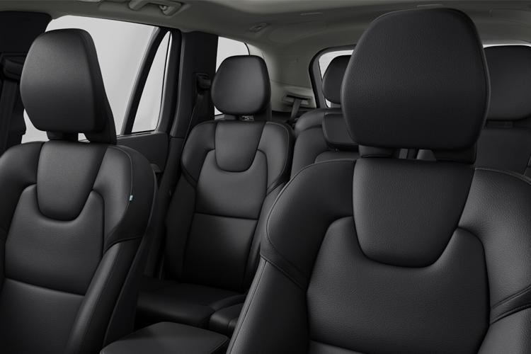 3421262 2.0 T8 PHEV Ultra Bright 5dr AWD Geartronic