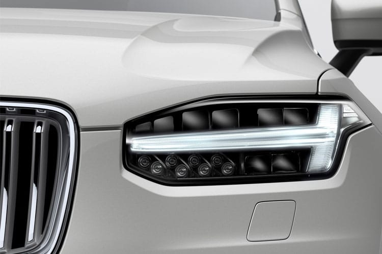 3434983 2.0 T8 [455] RC PHEV Ultimate Bright 5dr AWD Gtron