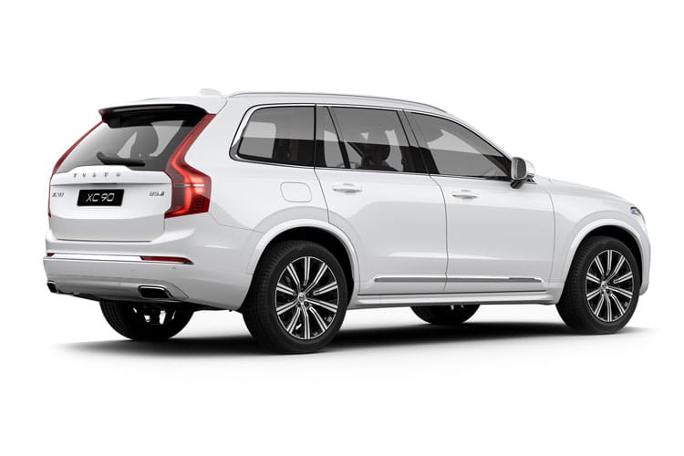 3434983 2.0 T8 [455] RC PHEV Ultimate Bright 5dr AWD Gtron
