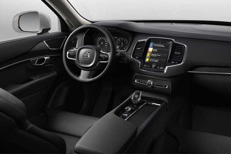3434981 2.0 B6P Ultimate Dark 5dr AWD Geartronic
