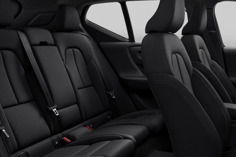 3438752 175kW Recharge Plus 69kWh 5dr Auto