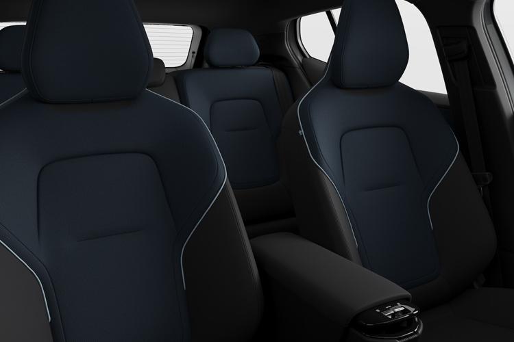 3385267 315kW Twin Motor Performance Plus 69kWh 5dr Auto