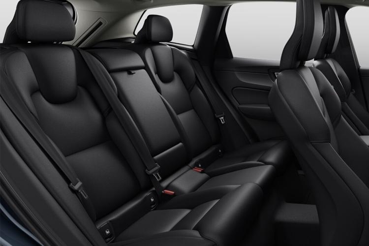 3436872 2.0 B5P Ultra Bright 5dr AWD Geartronic