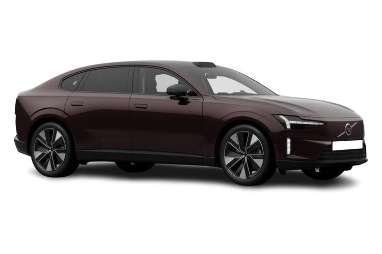 3472813 245kW SM Extended Range Plus 92kWh 5dr Auto