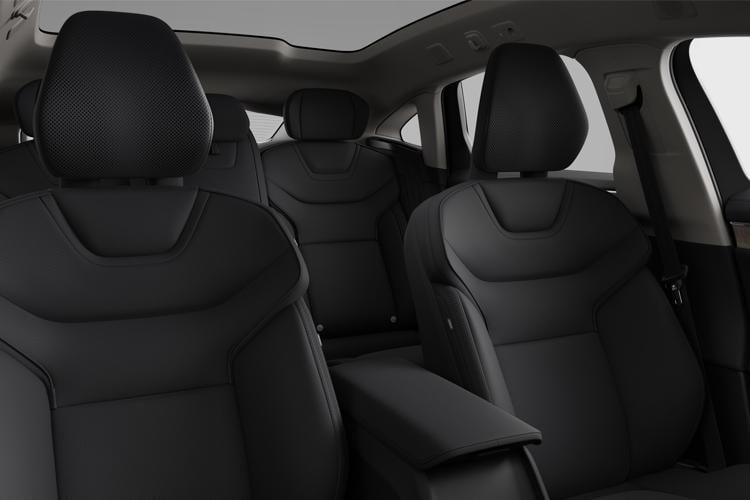 3450165 245kW SM Extended Range Plus 92kWh 5dr Auto