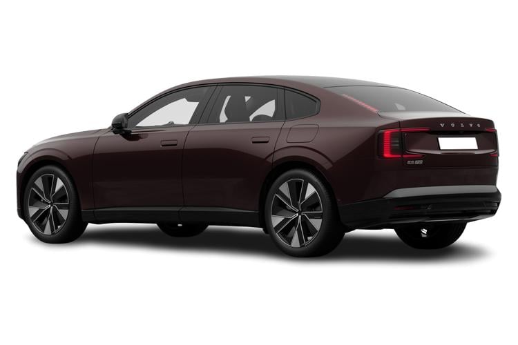 3450165 245kW SM Extended Range Plus 92kWh 5dr Auto