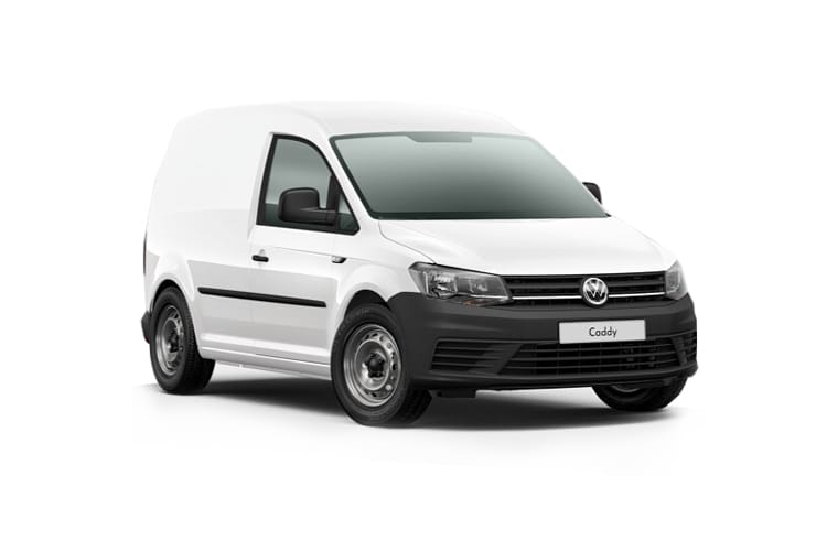 3430488 2.0 TDI Life 5dr [Tech Pack]