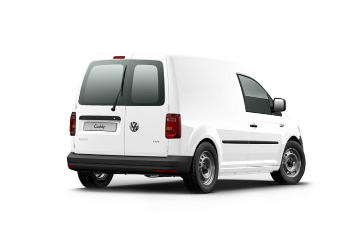 3430488 2.0 TDI Life 5dr [Tech Pack]