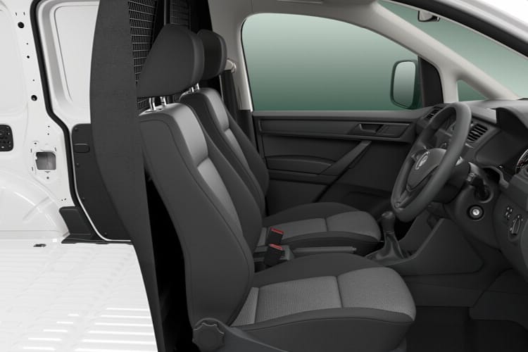 3430488 2.0 TDI Life 5dr [Tech Pack]