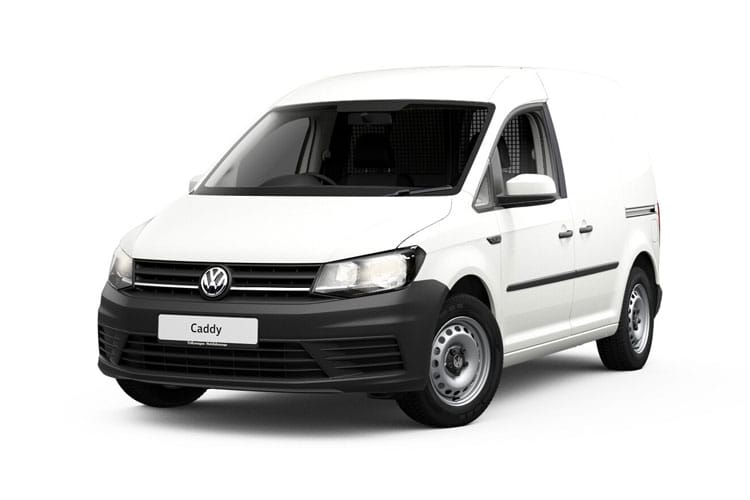 3430495 2.0 TDI 122 Life 5dr DSG [5 Seat/Tech Pack]