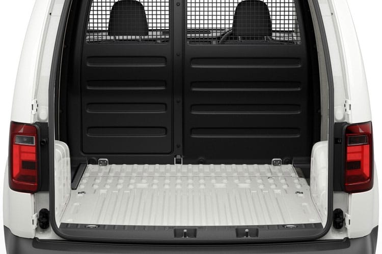 3430495 2.0 TDI 122 Life 5dr DSG [5 Seat/Tech Pack]