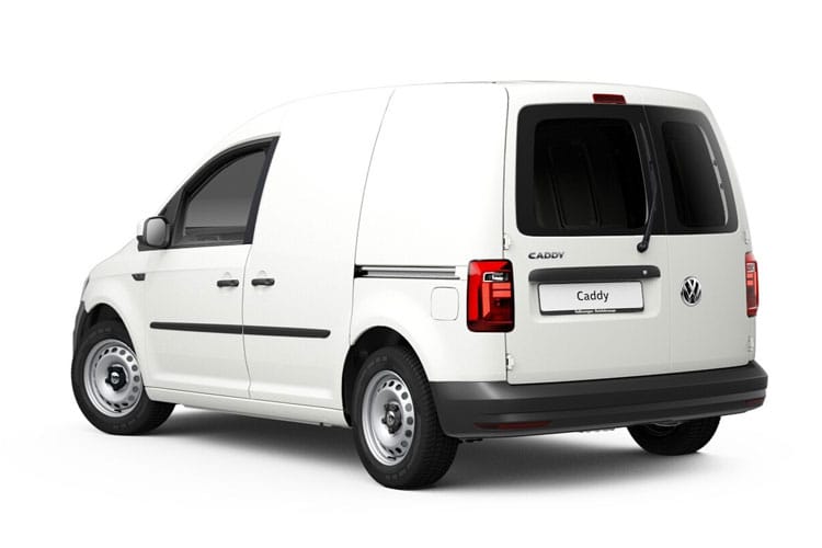 3430495 2.0 TDI 122 Life 5dr DSG [5 Seat/Tech Pack]