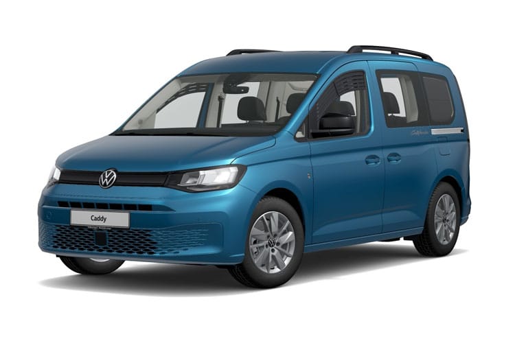 3456588 1.5 TSI 116 5dr