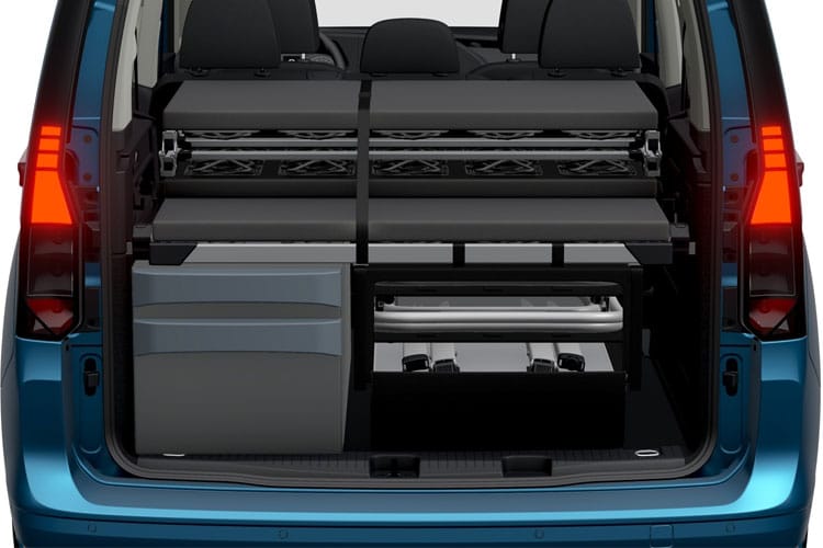 3456588 1.5 TSI 116 5dr